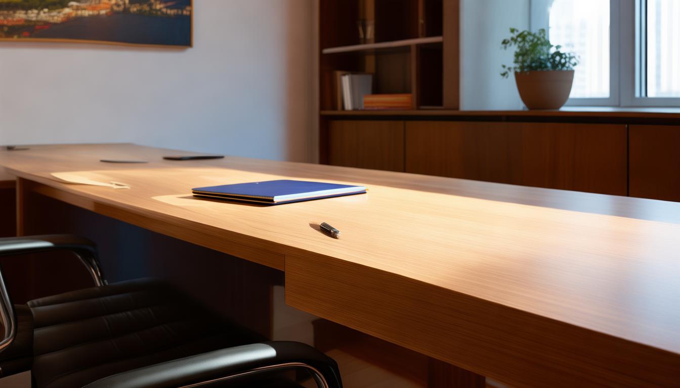 财富app是干啥的_如何在tpwallet最新版官网下载后制定长期的财富管理计划?_财富app官方下载