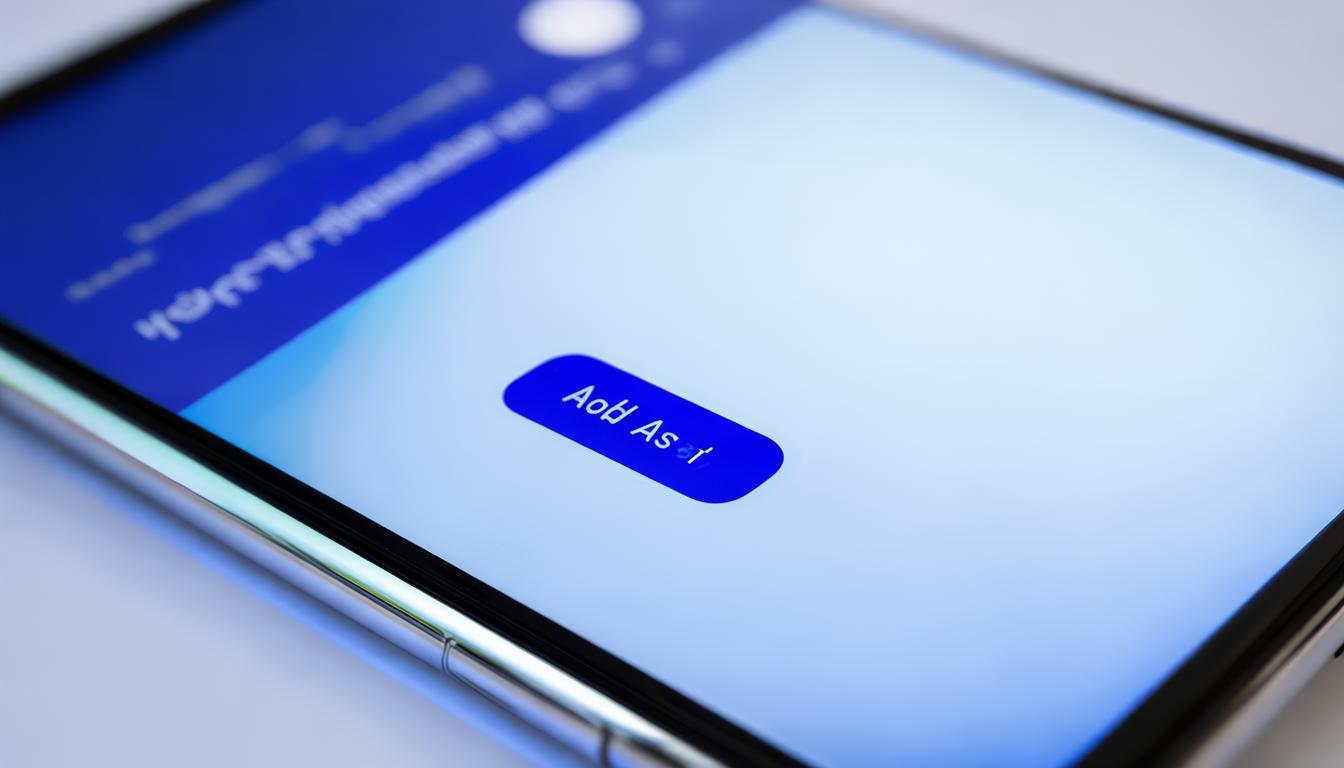 钱包app官网_如何通过tokenpocket官网下载快速配置你的数字钱包?_钱包官方网站