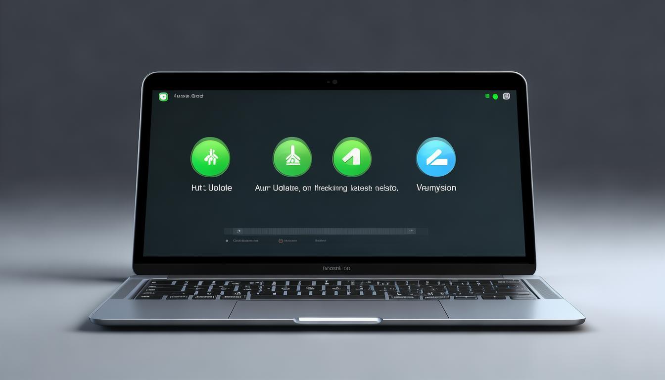 安卓优化大师官方版本下载_安卓优化软件_TokenPocket官网安卓客户端下载后的优化建议