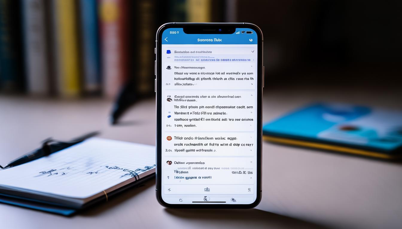 百度网盘下载链接获取工具_快播5.0官方下载官网_如何确认你从tp钱包下载官网获取的链接是真正的官方源?