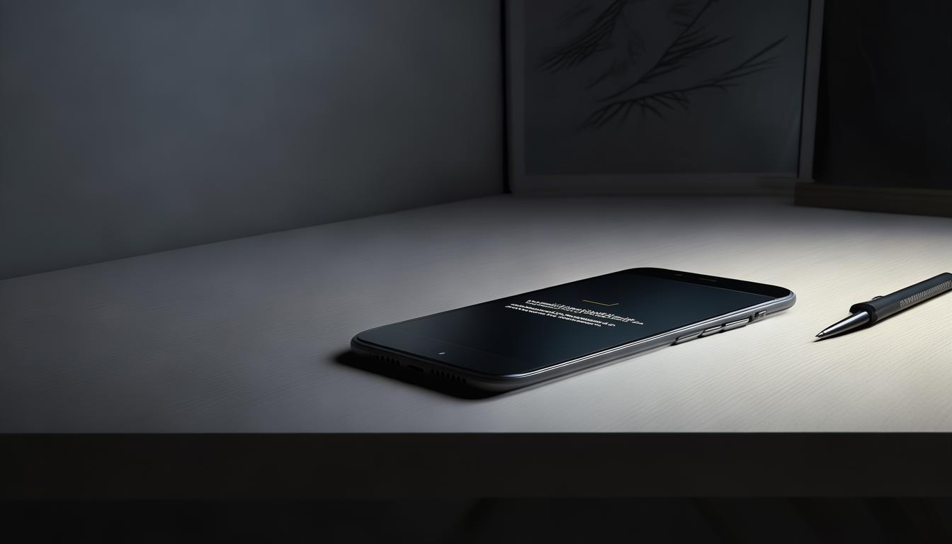 钱包app下载最新_TP钱包最新版下载的常见问题与解决方法_钱包app下载安装安卓版