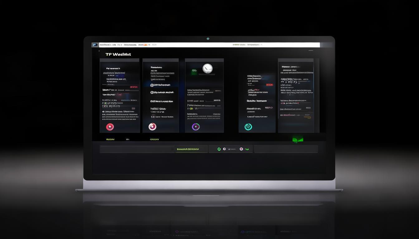 钱包app官网_钱包app正规吗_tp钱包官网正版下载的特点，你必须了解的隐藏信息
