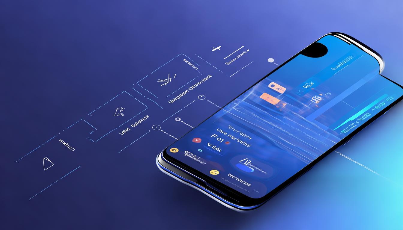 TP钱包APP的更新日志与用户反馈的重要性_TP钱包APP的更新日志与用户反馈的重要性_TP钱包APP的更新日志与用户反馈的重要性