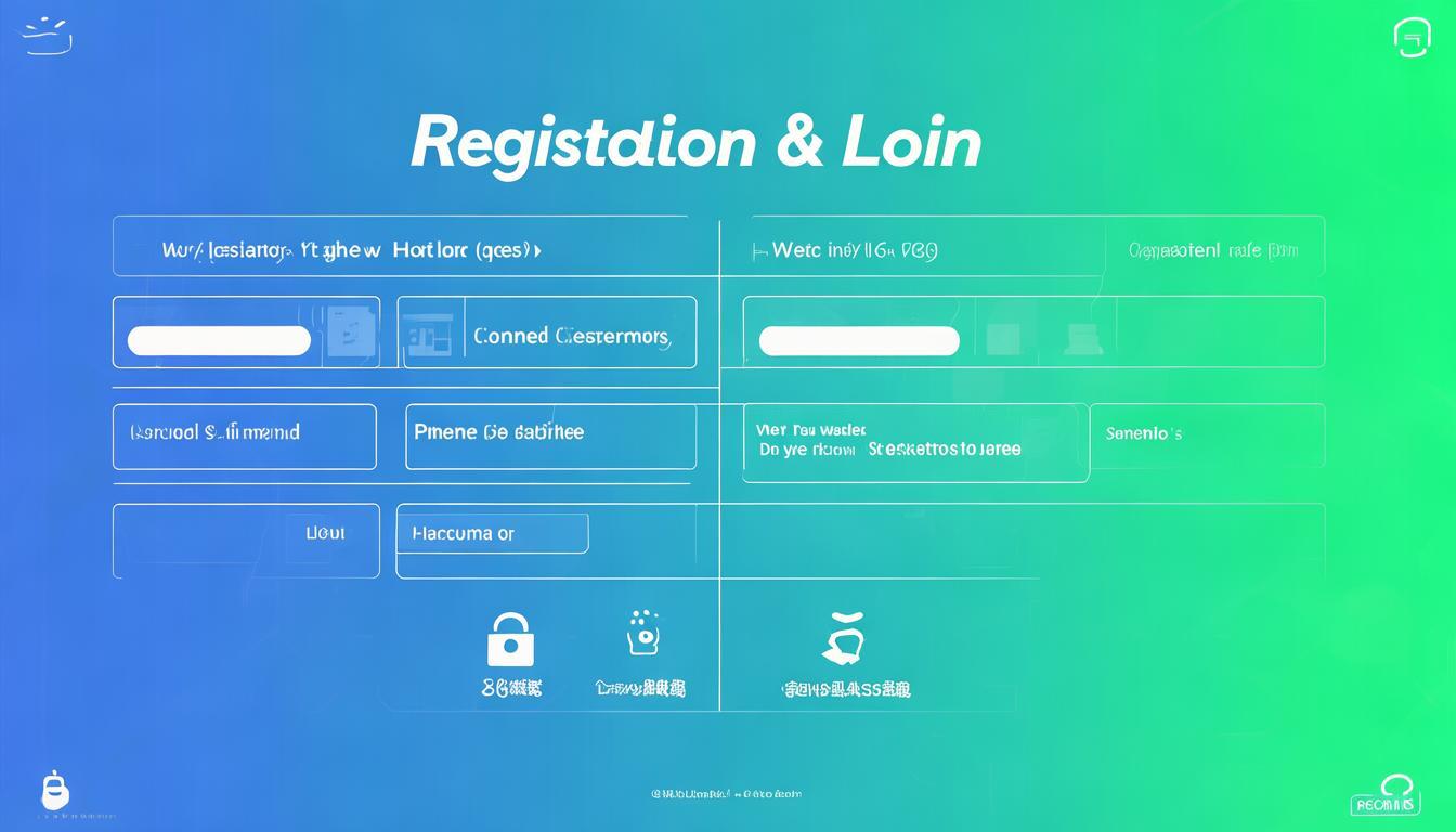 钱包验证码是什么_tokenpocket钱包官网下载地址的多重验证机制,如何保护用户安全?_tokenpocket钱包官网下载地址的多重验证机制,如何保护用户安全?