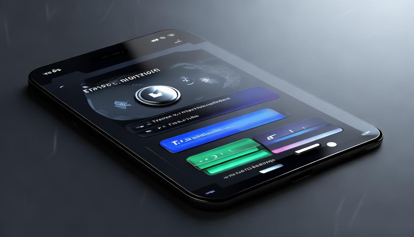 如何设置TP钱包APP安卓版的交易通知_android钱包_钱包到账通知怎么开通