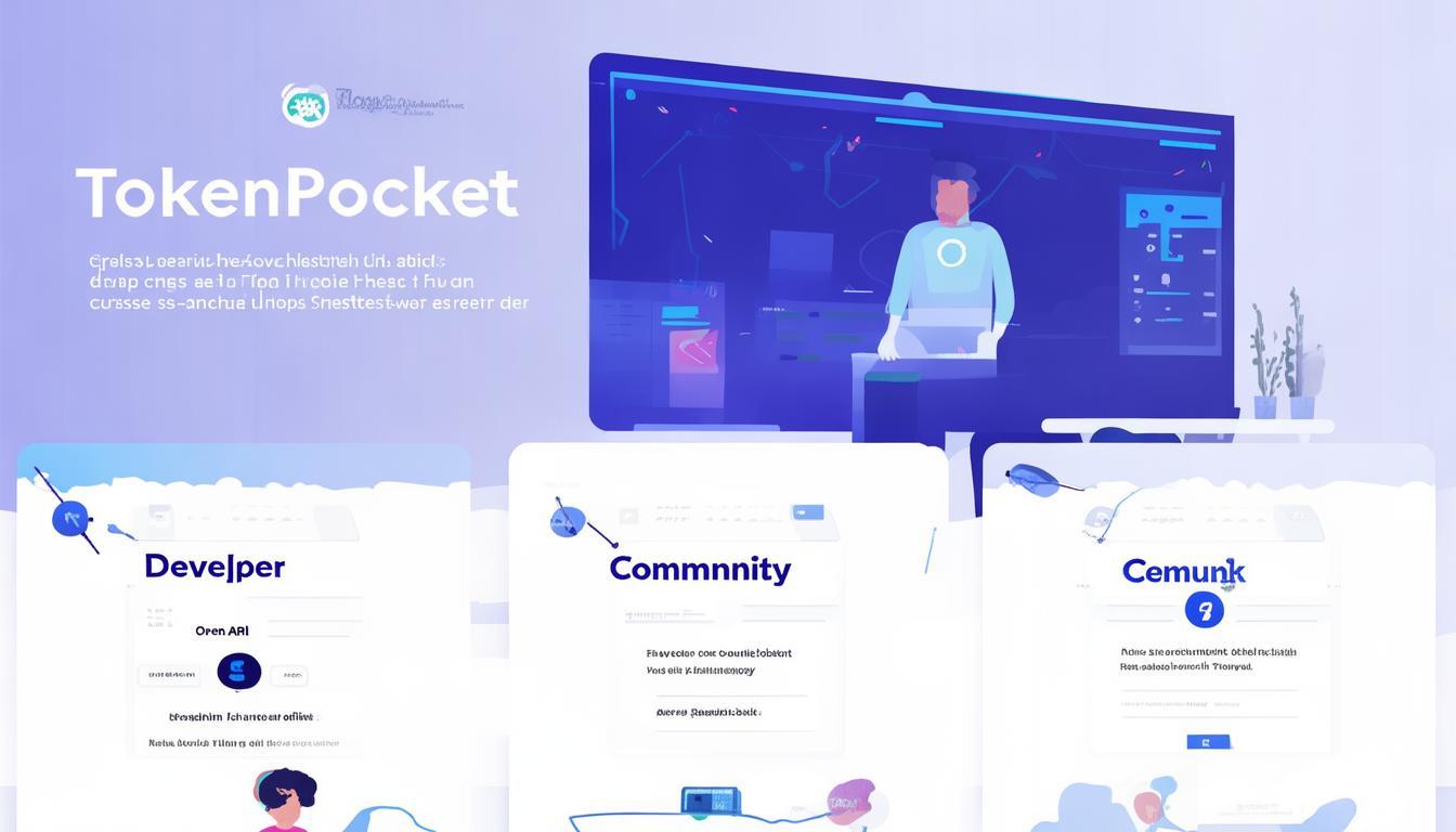 用户场景_TokenPocket官网下载的适用场景与用户定位_主成分分析法适用场景