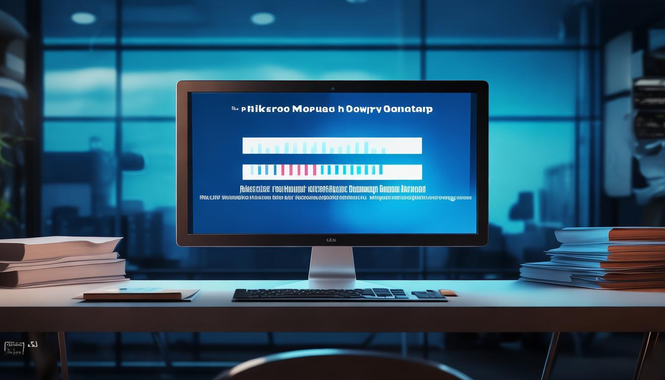 jdpay钱包官方下载_tp钱包app官方下载_oppo钱包官方下载