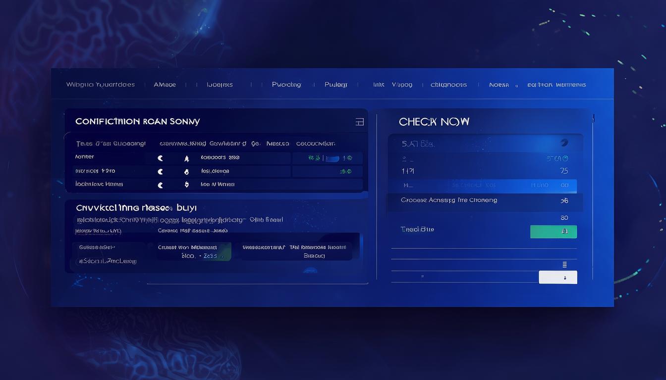 电视机维修要特别注意哪些事项_钱包app安全可靠吗_tokenpocket钱包安卓下载后的完整交易流程与注意事项
