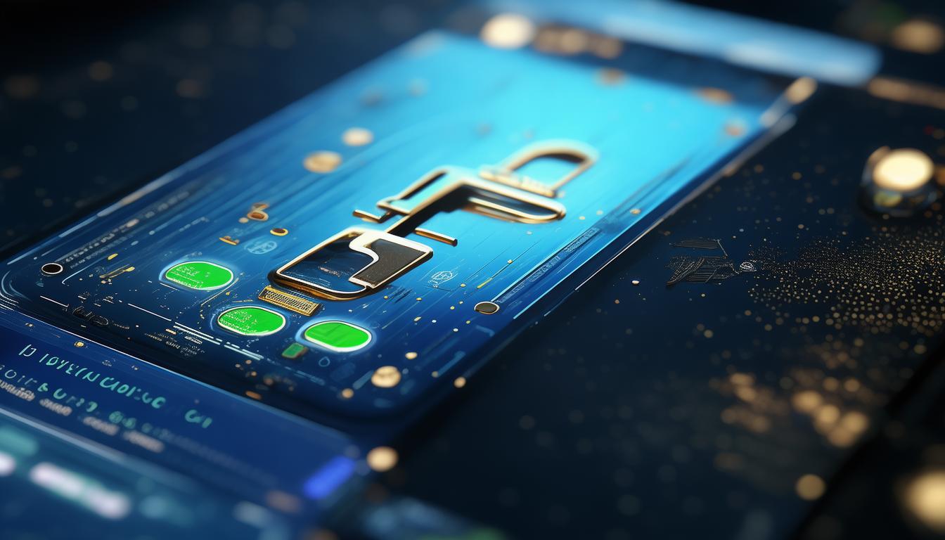 钱包服务_用户反馈:tp钱包app安卓版官网下载的功能如何满足不同投资者的需求?_钱包app官网