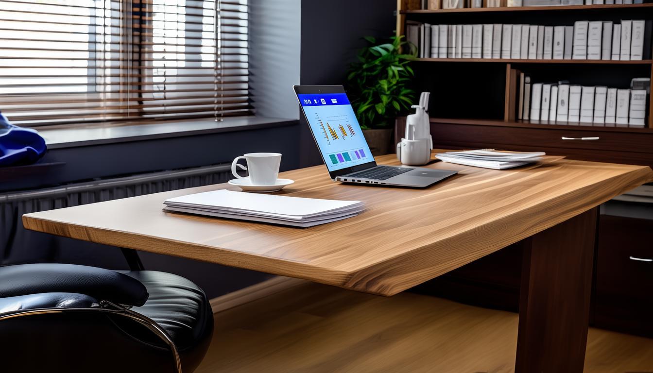 5a单号网官网登陆入口_如何通过tp钱包官网入口创建多样化的资产组合以降低风险？_铁路网上订票官网证书风险