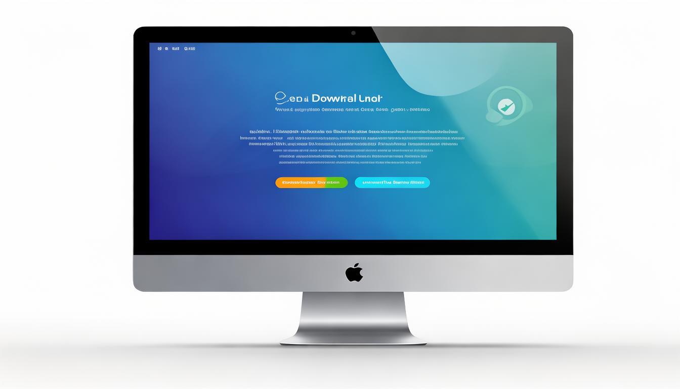 钱包官方网站_如何从TP钱包官网安全下载最新版本?_钱包app官网下载安装