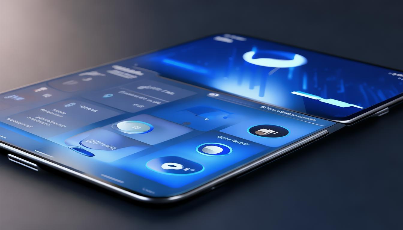 tokenstore交易平台_token购买网站_如何市场交易?从TokenPocket官网下载并设置