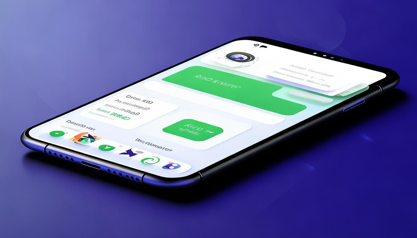 货币app官网_货币钱包下载_如何在tp官方下载安卓最新版本2025中管理多种数字货币资产？
