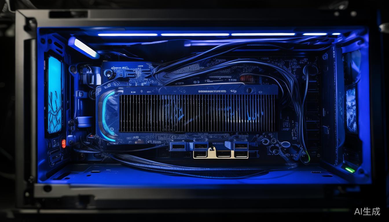 清单软件版本_正版清单大师多少钱_tp官方正版下载的硬件支持清单