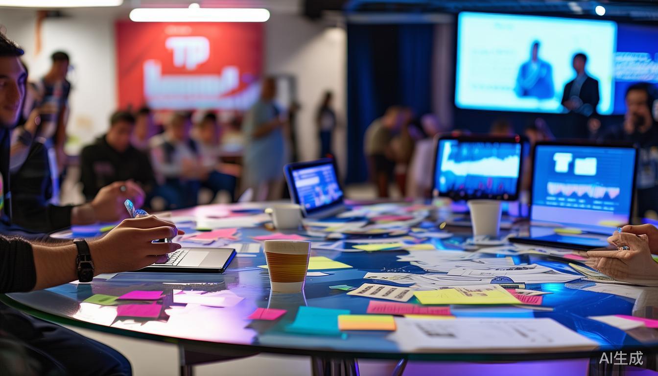 TPWallet官网下载的社区互动与协作_协作共享平台客户端_协作平台下载