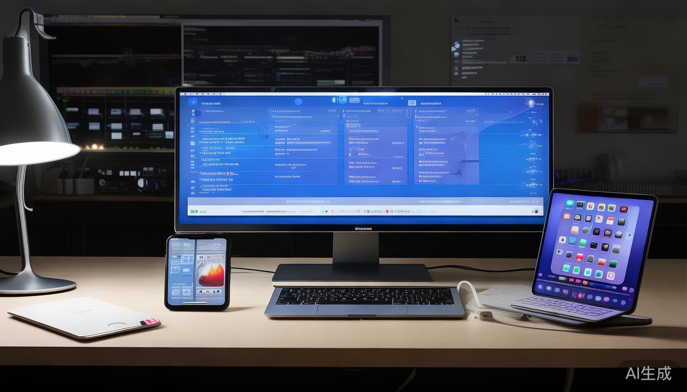 TP官网下载苹果版的运营效率与成本控制_apple控制中心下载_苹果ios控制中心下载