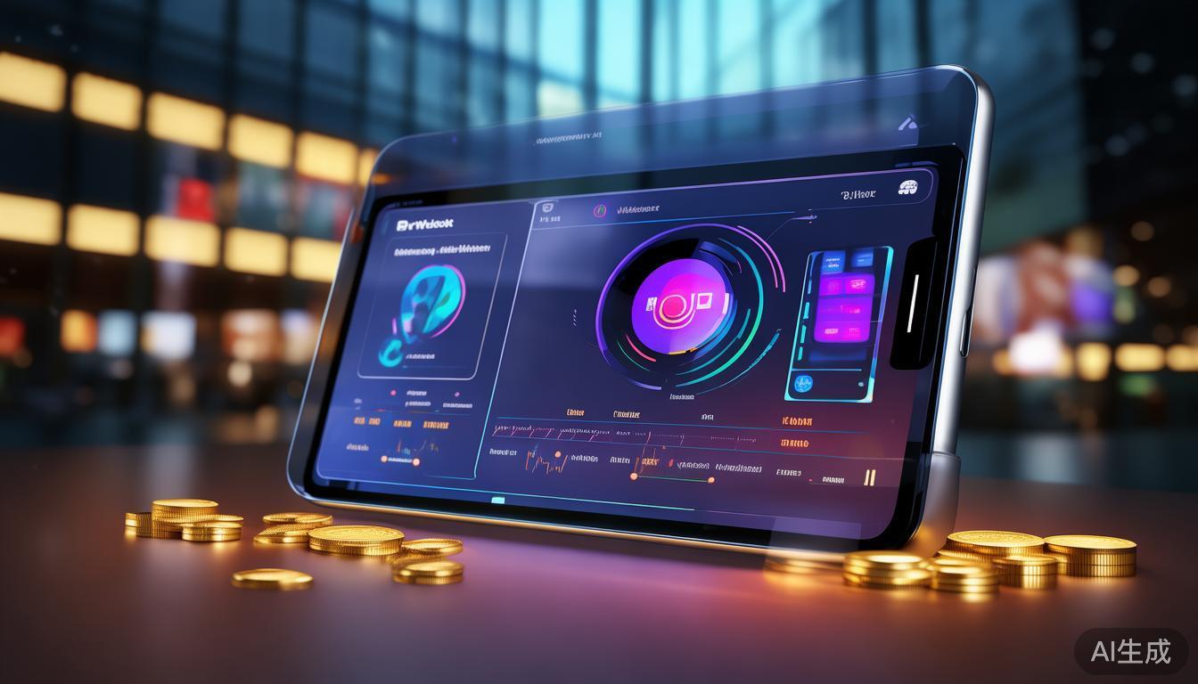 应用中心正版下载_TP官网下载app正版的业务拓展与应用环境_正版软件服务平台