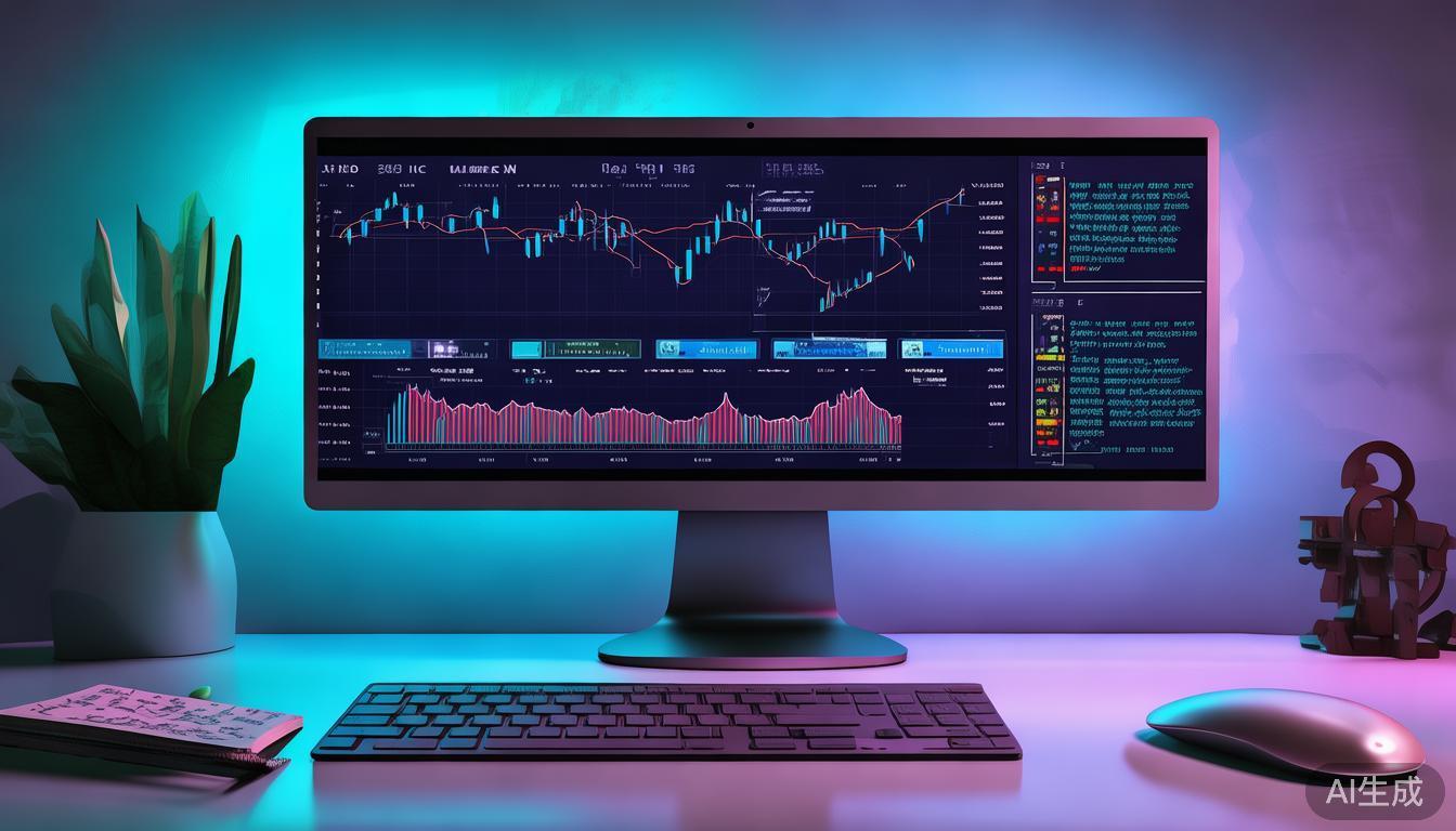 钱包账户问题反馈_钱包app官网_如何通过tokenpocket钱包官网下载app获取市场真实反馈与投资动态？