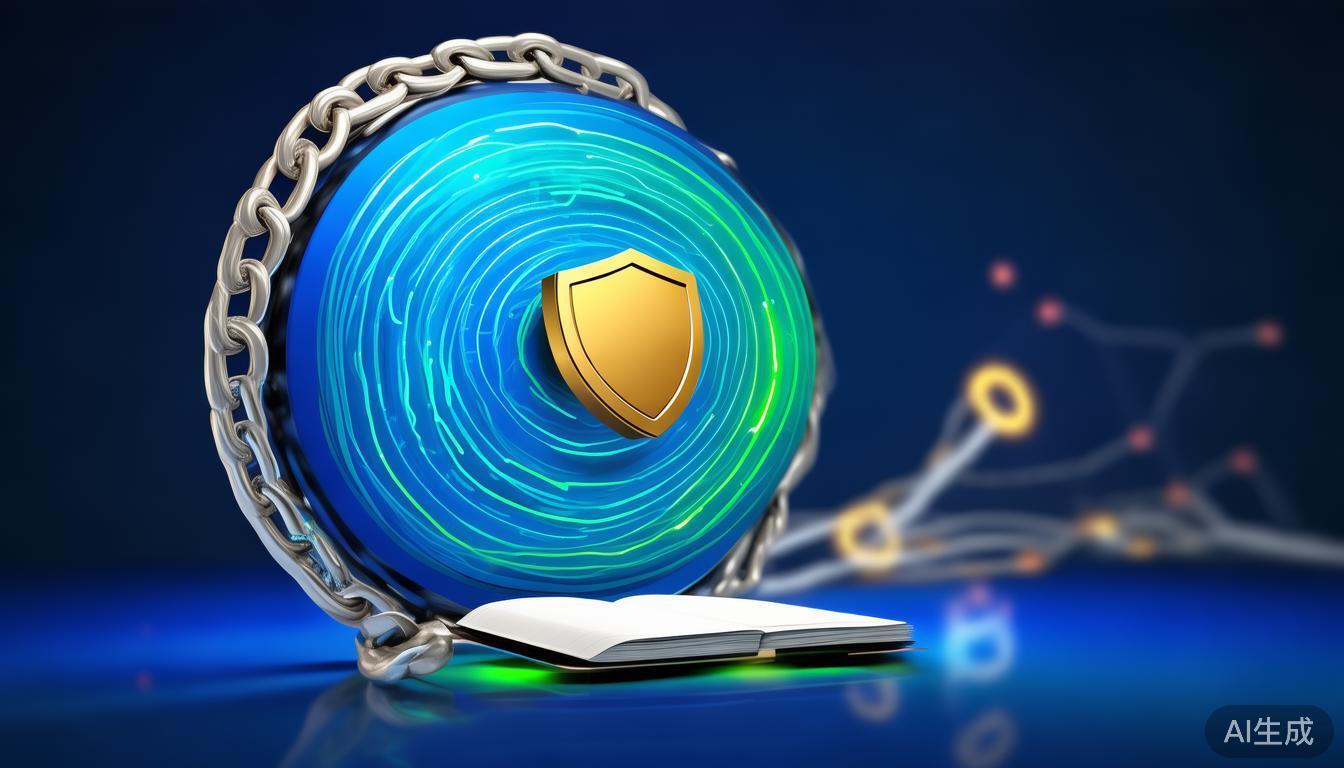 重量级钱包TPWallet：功能与表现分析_微信钱包功能_银联钱包有哪些功能