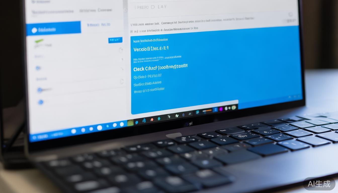 如何确认tp官网上下载的官方正版软件是最新版本？_下载正品官方网站_官方正式版