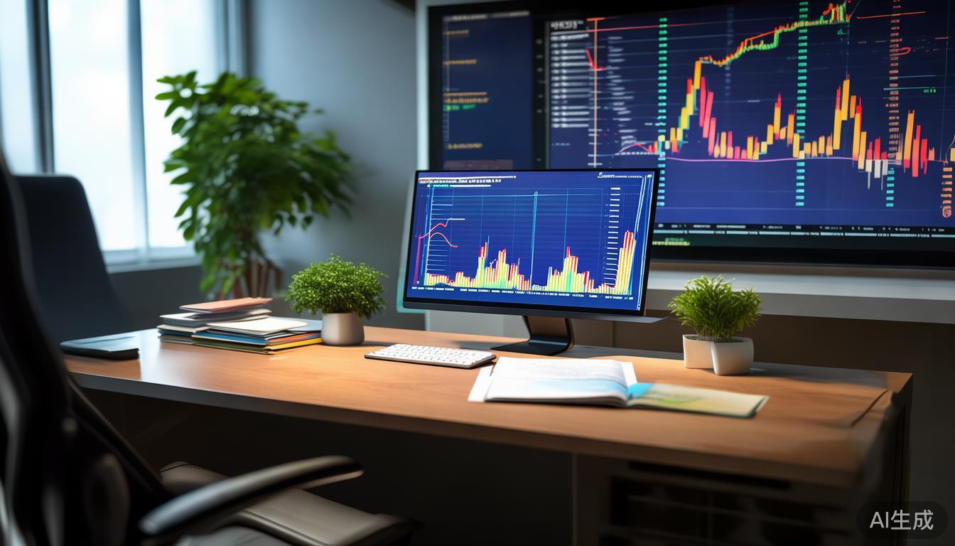 tp钱包官网下载后的资金管理与策略优化，必知技巧_钱包管理平台登录页面_大智慧策略投资终端官网下载