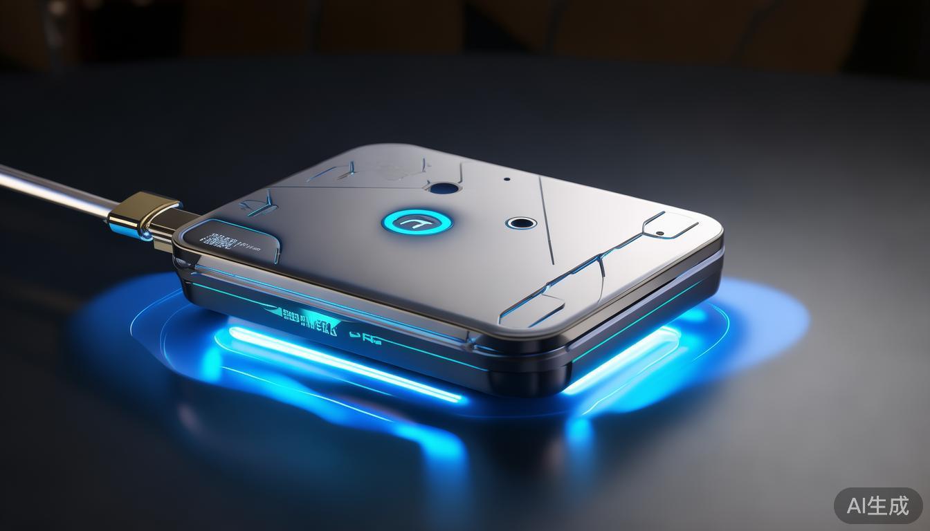 TPWallet的冷钱包与热钱包的比较_什么叫冷钱包热钱包_冷钱包热钱包区别知乎