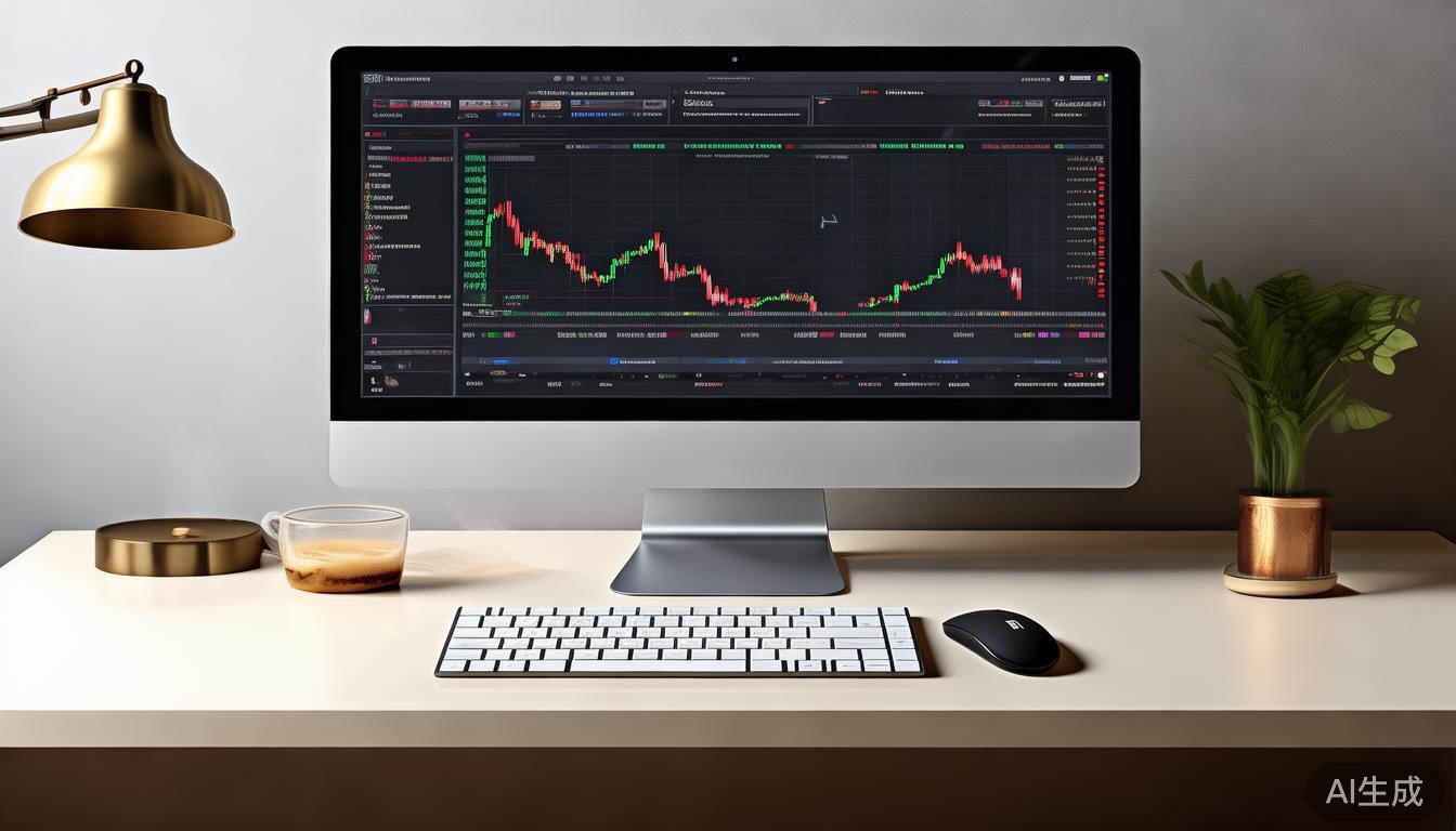 意识下是什么意思_意识百度汉语_如何通过TP交易所app下载提高投资意识