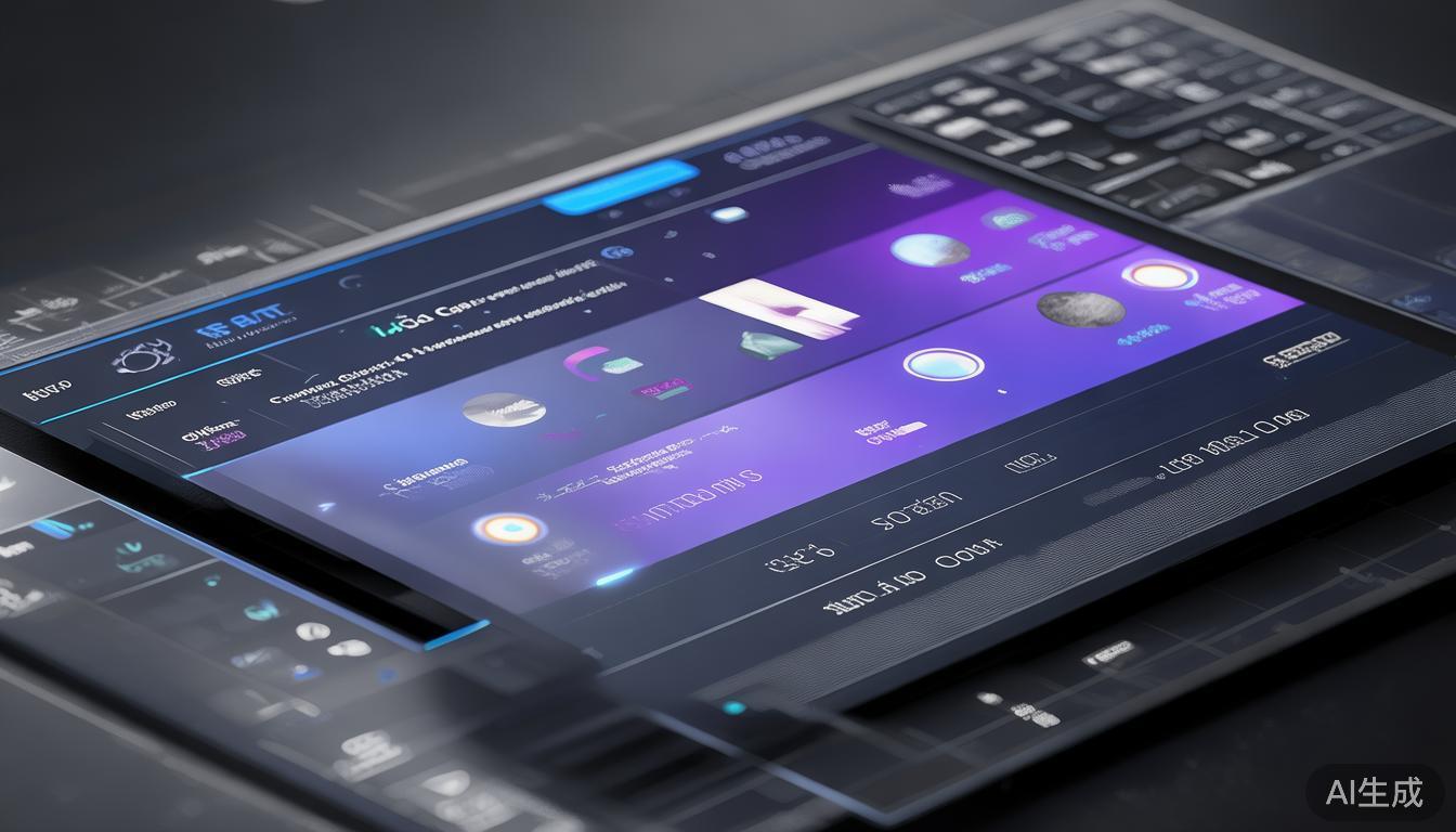 tp钱包教程完整版_钱包使用教程_钱包tp