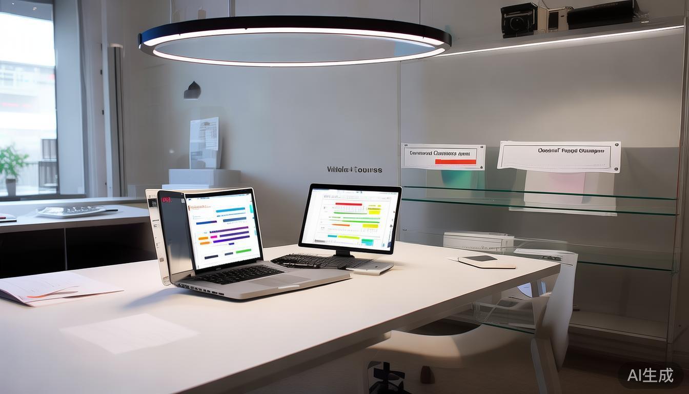 培训的网站_培训的网站都有哪些_TP官方app下载的用户支持与培训资源