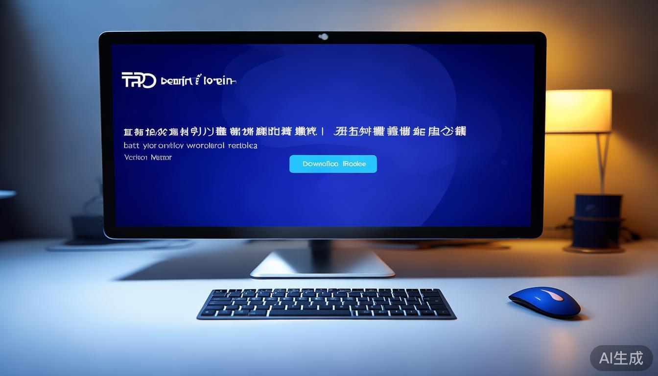 https官网下载_tzsp网页下载_TP官方正版官方下载网址全公开