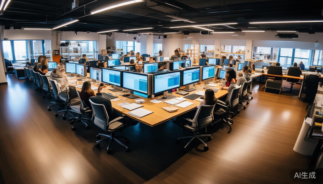 2025 TP钱包官网下载如何适应不同市场需求?_钱包官方下载_钱包app官网