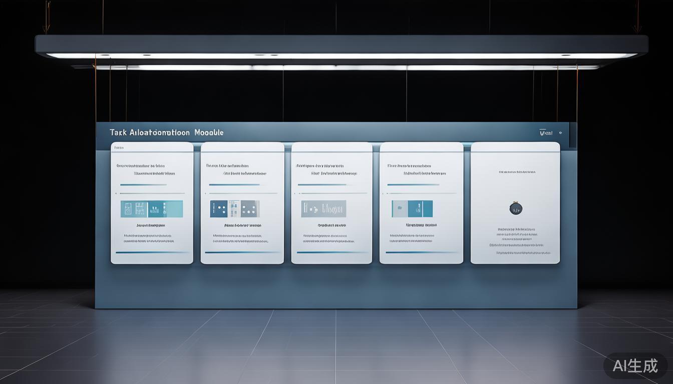 内部沟通定义_如何通过TP官方app下载强化内部沟通?_内部沟通应沟通哪方面的内容