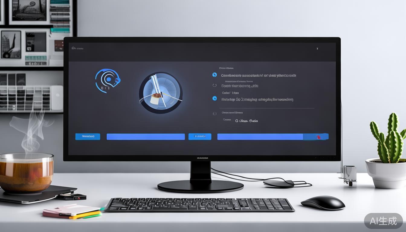 定期维护视频_定期维护是什么_tp官方正版下载定期维护建议