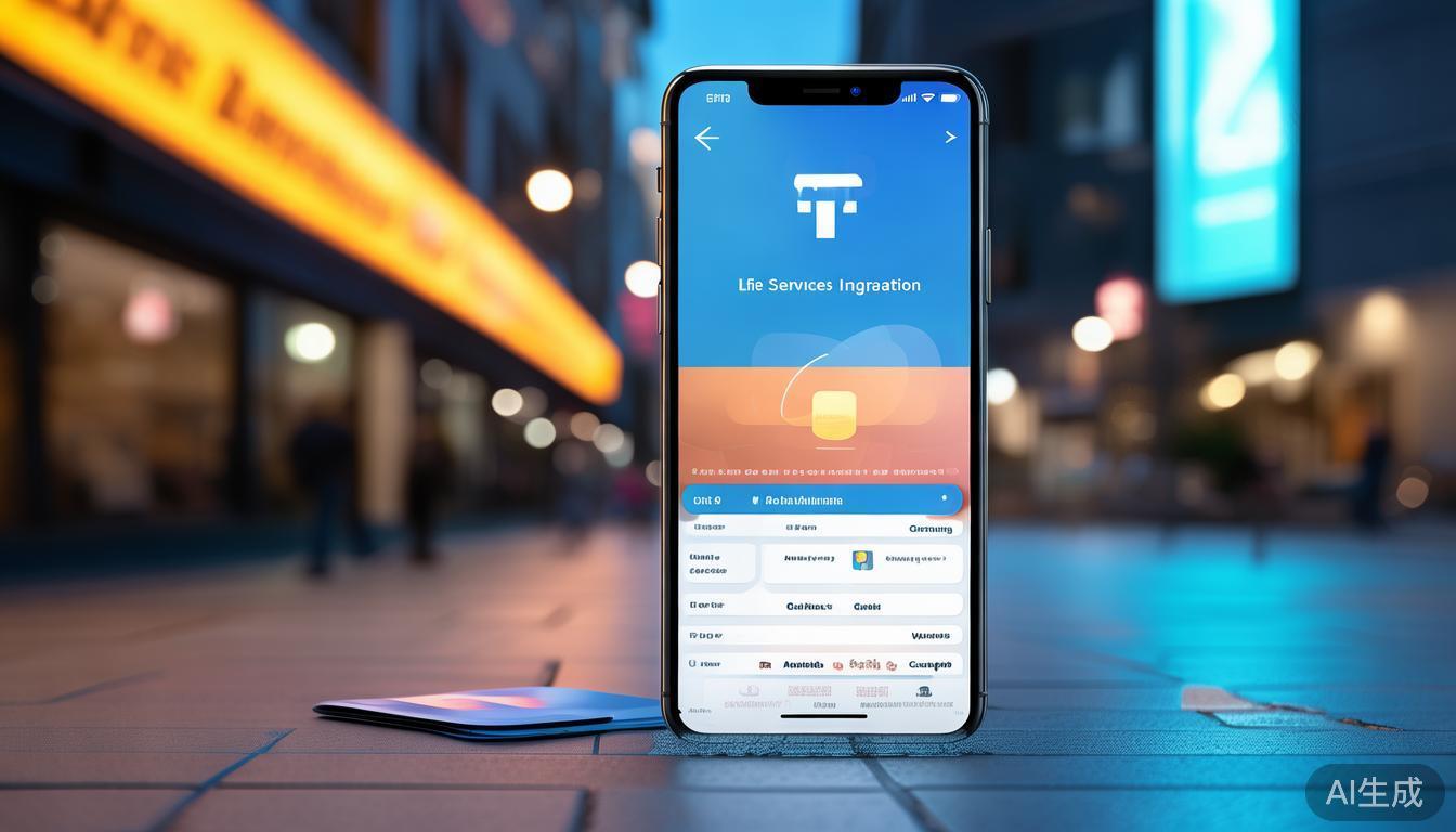 推广策略：TPWallet在市场的影响力_推广策略分析_市场推动策略