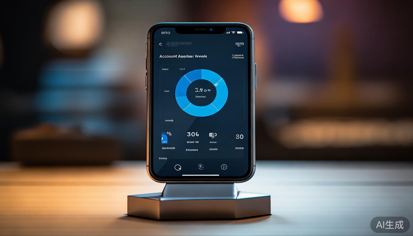便捷平台_便捷下载高级版_下载tp官方网站的app，如何提升个人投资的便捷性？