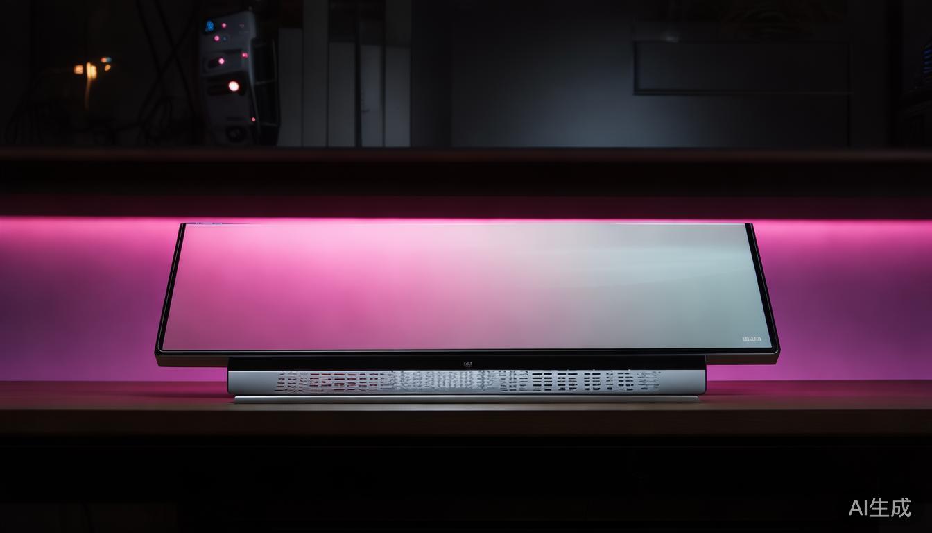 安卓性能检测工具_安卓性能测试工具都有哪些_TP官网下载安卓最新版本2025的性能测试与用户反馈