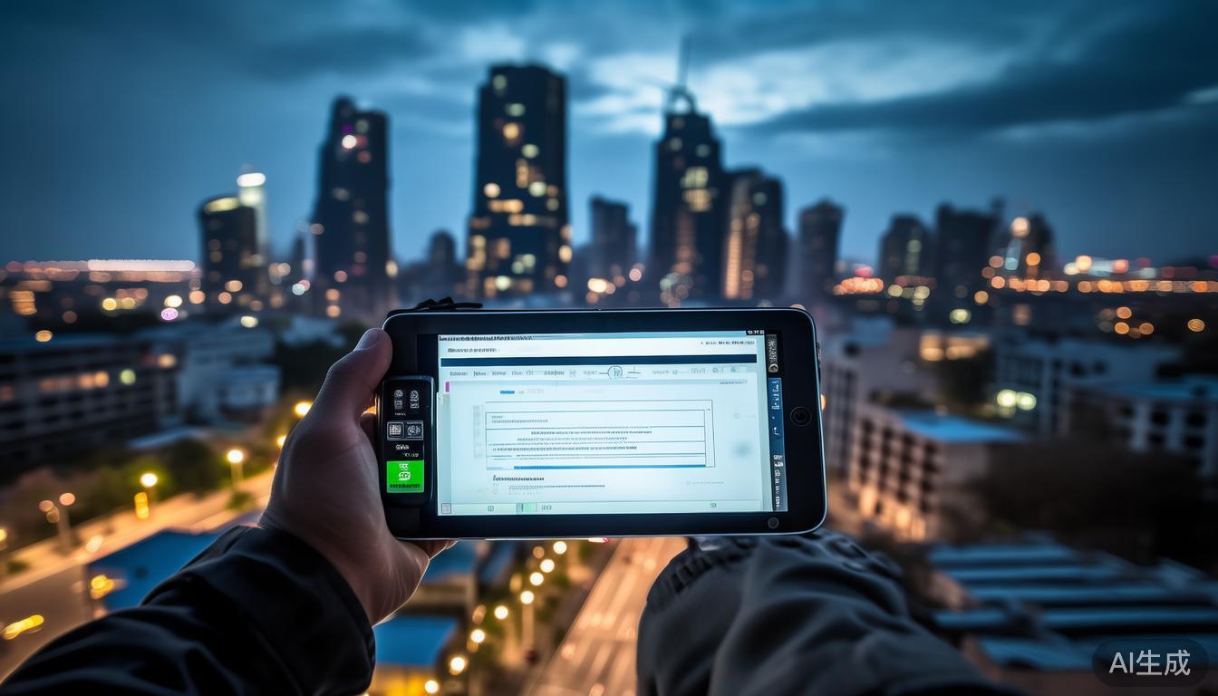 应用效果图_TP官方安卓最新版本的客户案例与应用效果_应用效果英文怎么说