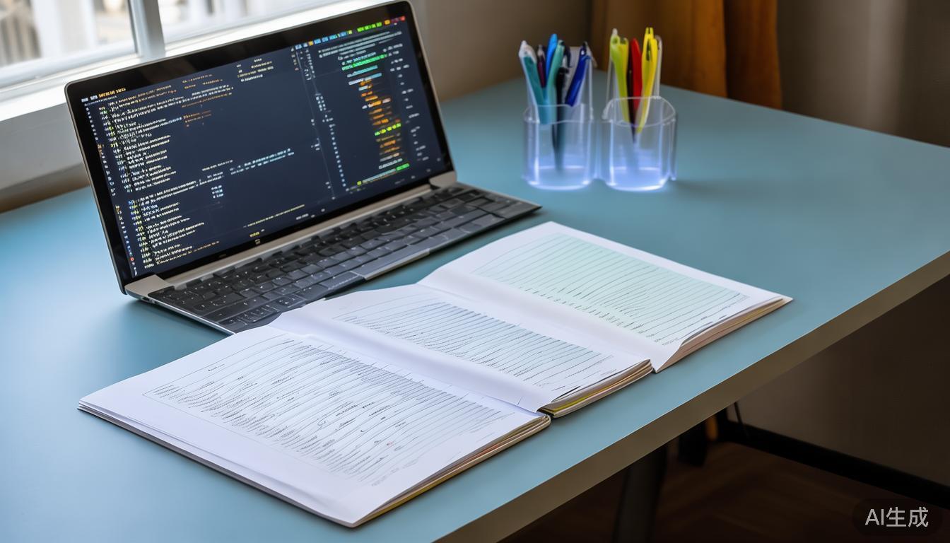 培训的网站都有哪些_TP官方网站下载的用户培训与学习资源_培训app