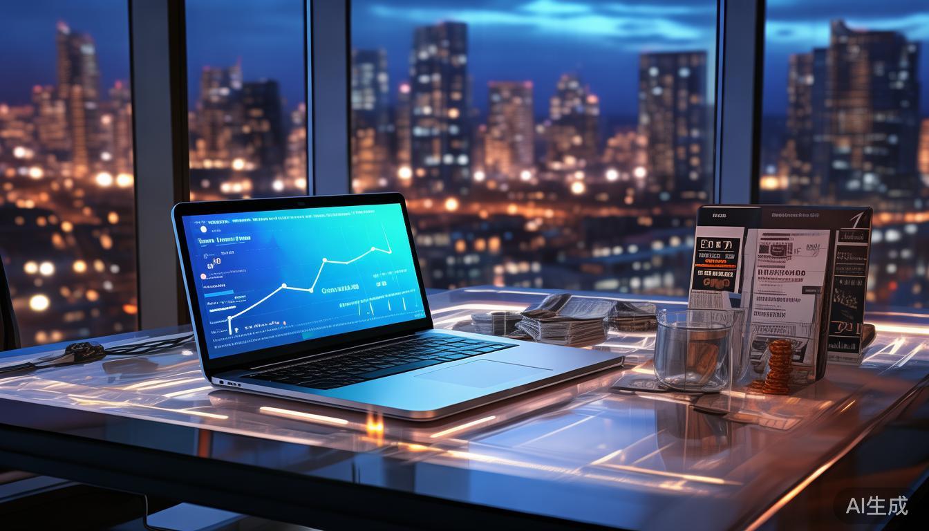 钱包官方网站_钱包app官网_用户分享：通过tp钱包官网入口实现资产安全与增值的经验