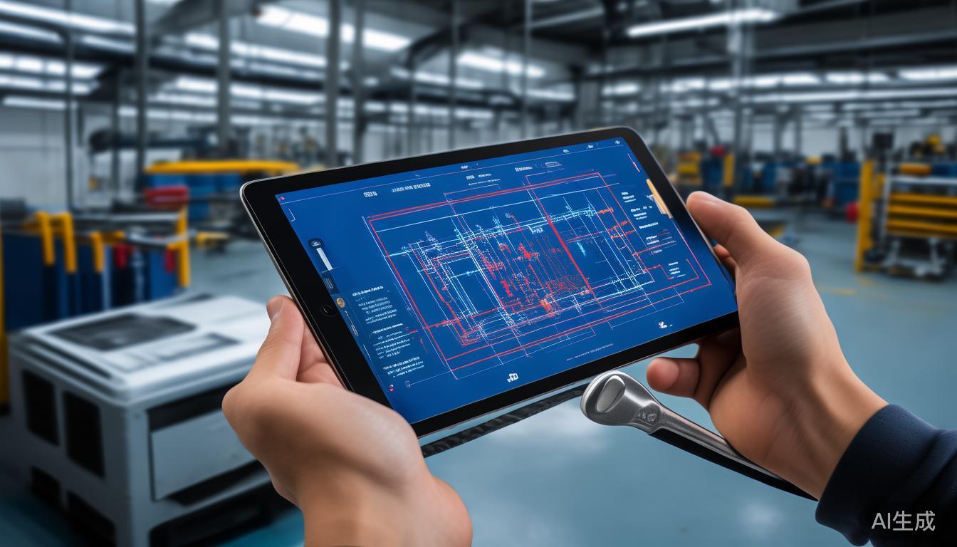 应用破解版下载安装_应用破解版软件下载_实现突破：TP官方app下载在行业中的应用