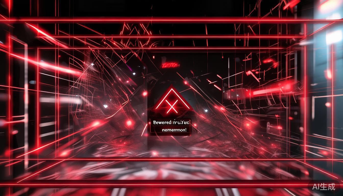 钱包的助记词忘记了_钱包助记词顺序错了怎么办_tp钱包找回密码助记词排列