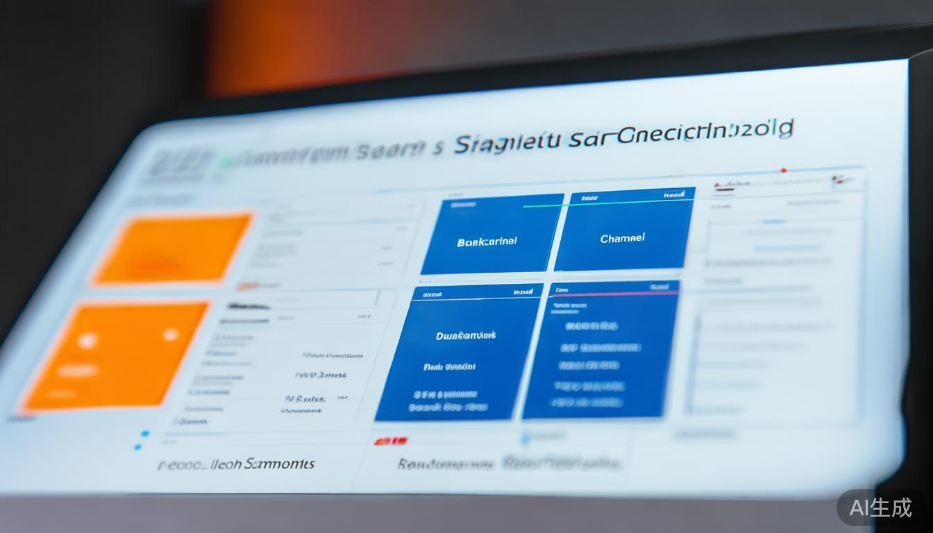 钱包app官网_钱包平台_2025 TP钱包官网下载的多支付途径优势分析