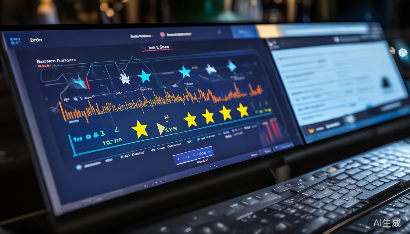 加强管理是什么短语_如何在TP官方app下载中加强品牌管理？_要加强管理