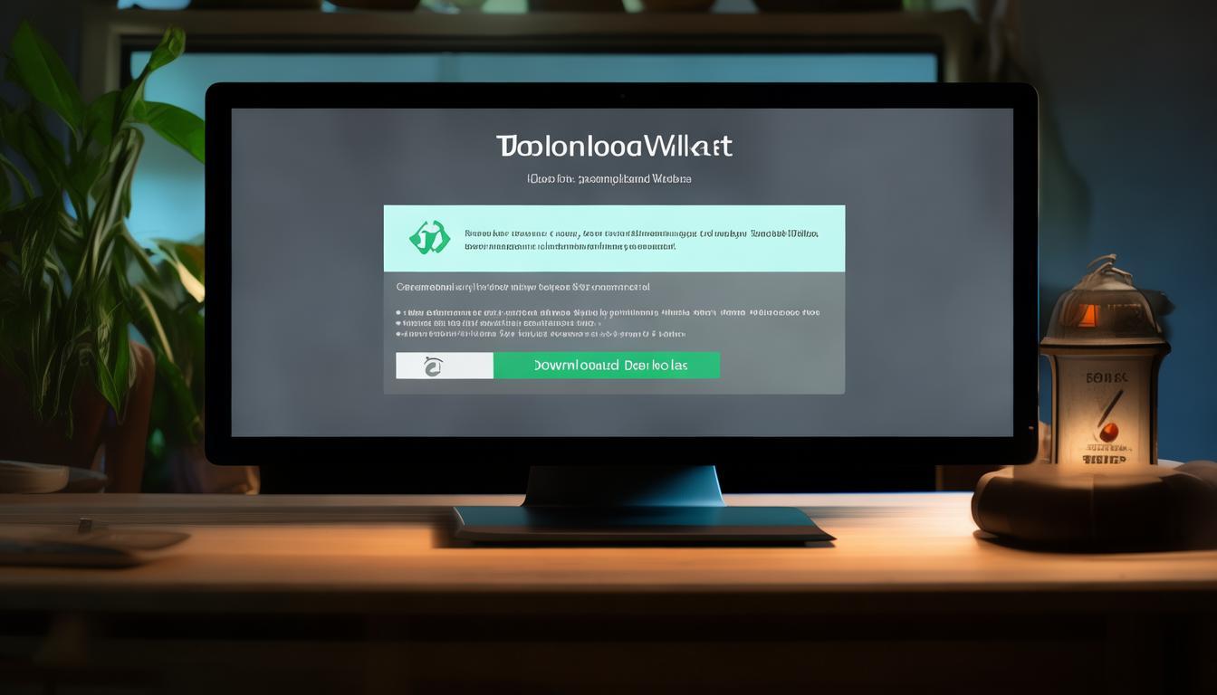 钱包app官网_钱包app官网下载安装_tokenpocket钱包官网的安全特性,下载过程中应注意哪些问题?