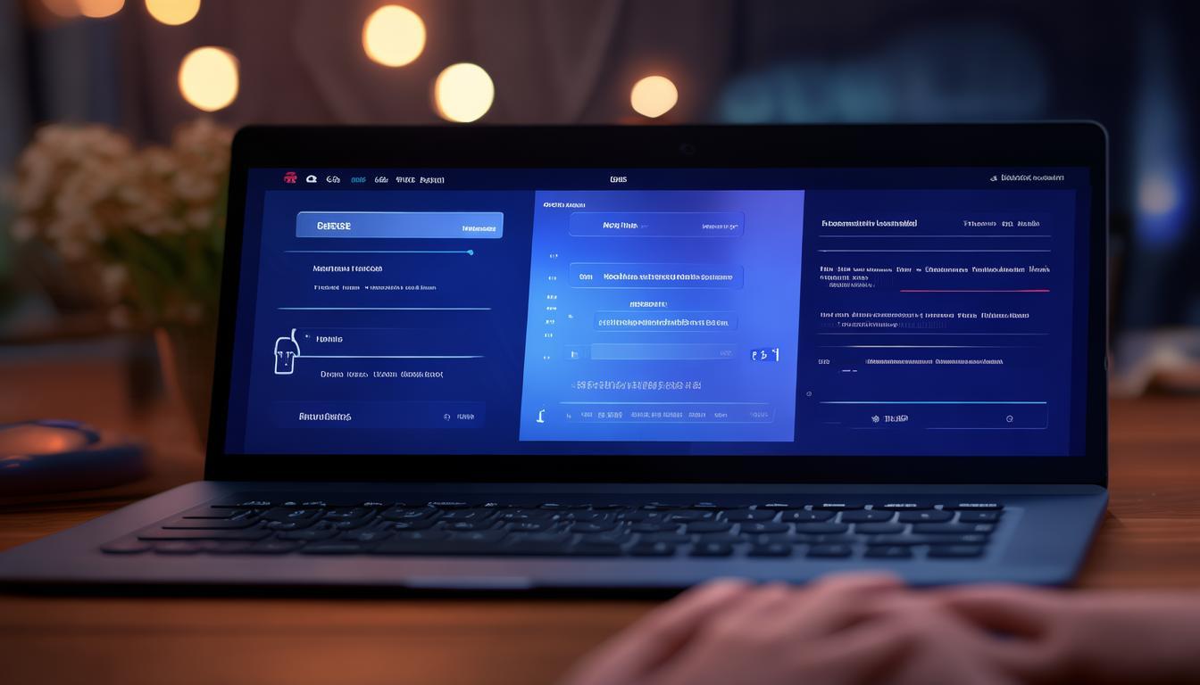 数字货币个人隐私_去中心化与隐私：数字货币的未来展望_数字货币没有隐私