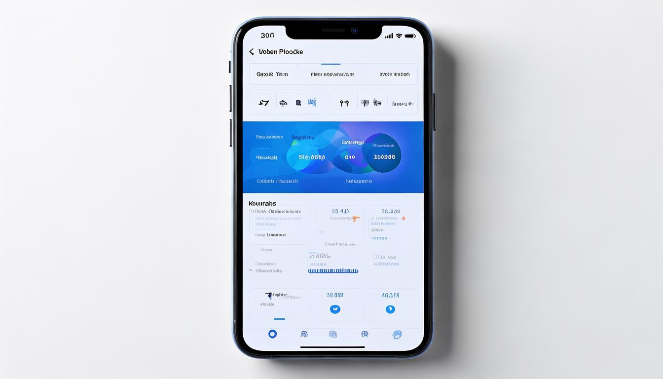 钱包αpp_钱包ai_用户总结:通过tokenpocket钱包官网下载app提升投资决策的有效经验!