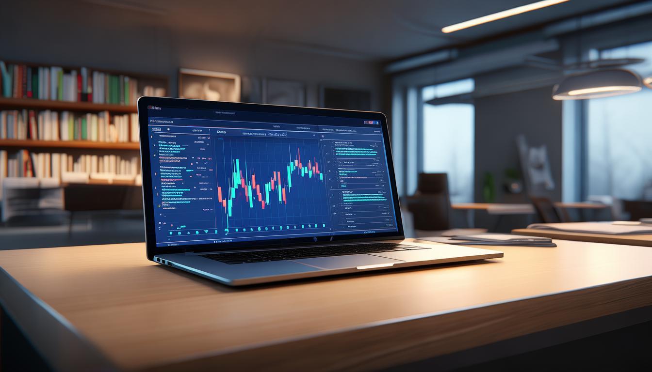 如何在tpwallet官方版中维护你的投资组合以应对市场波动?_如何在tpwallet官方版中维护你的投资组合以应对市场波动?_如何在tpwallet官方版中维护你的投资组合以应对市场波动?