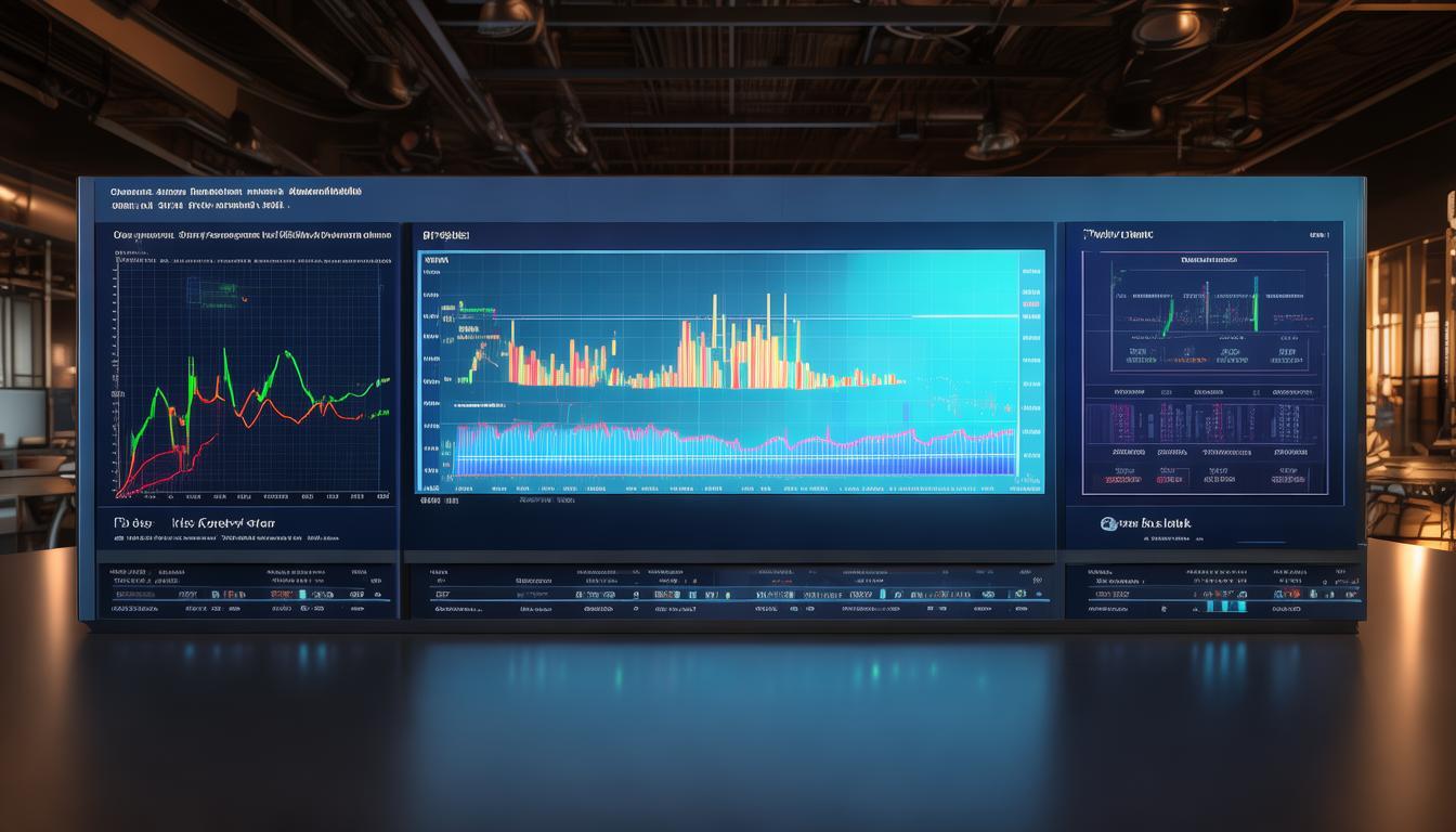 用户反馈：tp官方网址下载如何帮助他们更好地理解数字货币市场？_货币反弹_货币uuu