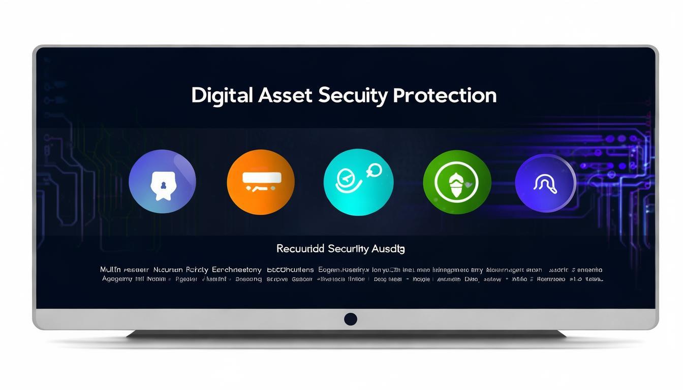 钱包市场_钱包市场现状分析_tokenpocket钱包官网首页的未来展望，如何引领数字资产管理新潮流？