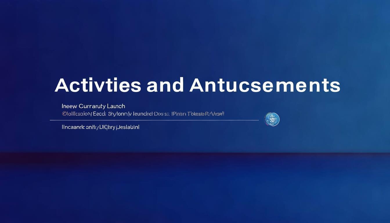 钱包网最新消息_钱包官方下载_如何有效利用tp钱包官网入口获取最新的投资机会与新闻?